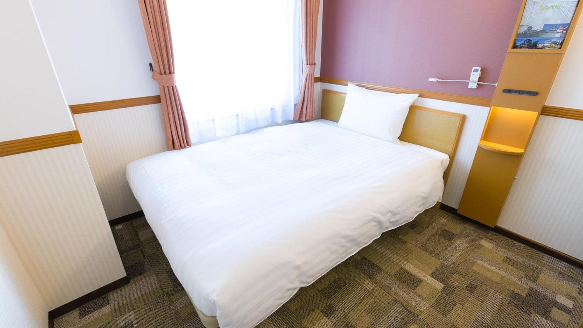 Toyoko Inn Takasaki Eki Nishi Guchi No 2 Exteriér fotografie
